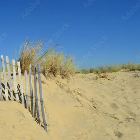 Coefficient 65 - Emplacement Parfait, Calme Et Propre