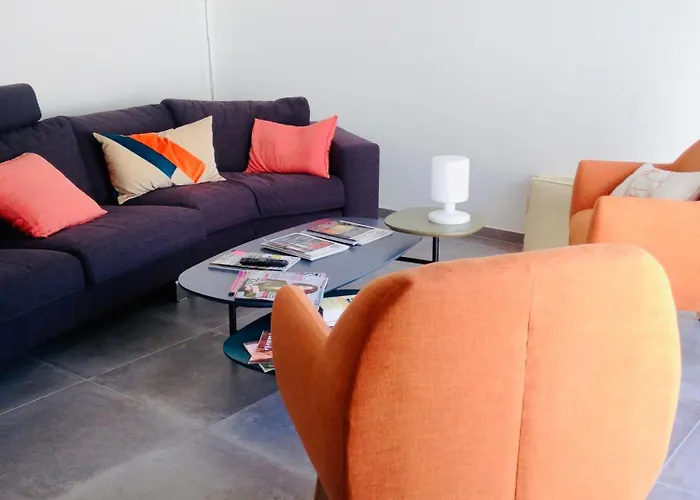 Coefficient 65 - Emplacement Parfait, Calme Et Propre Villa La Tremblade