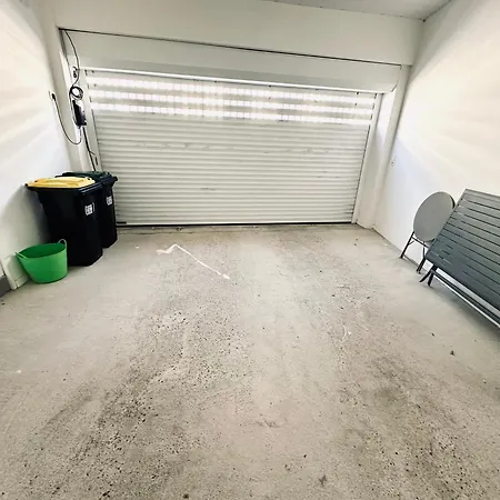 Villa Coefficient 65 - Emplacement Parfait, Calme Et Propre La Tremblade