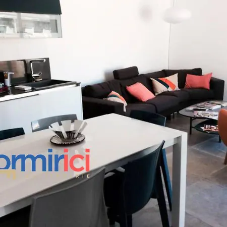 Coefficient 65 - Emplacement Parfait, Calme Et Propre * La Tremblade