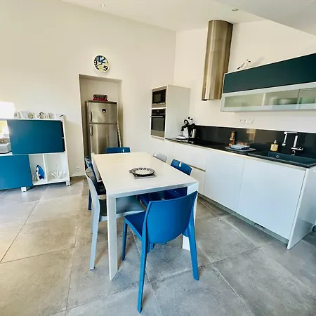 Coefficient 65 - Emplacement Parfait, Calme Et Propre * La Tremblade