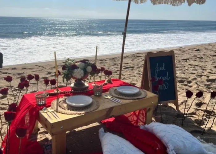 Coefficient 65 - Emplacement Parfait, Calme Et Propre