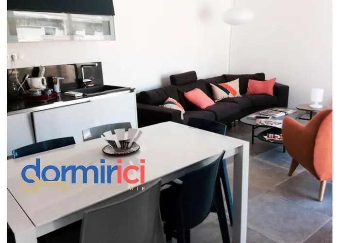 Coefficient 65 - Emplacement Parfait, Calme Et Propre * La Tremblade